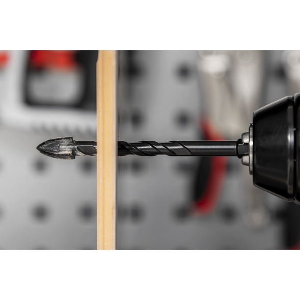 DBGC1_ACT_IN_USE_TILE_PIC2