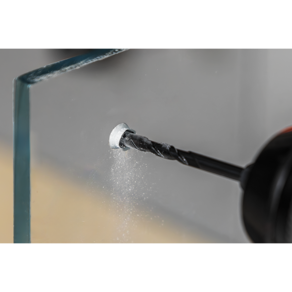 DBGC1_ACT_IN_USE_GLASS