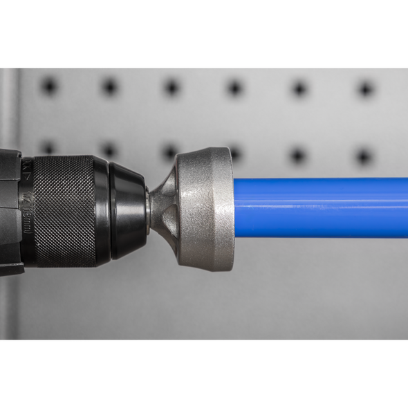 DB05_ACT_IN_USE_PLASTIC_PIPE