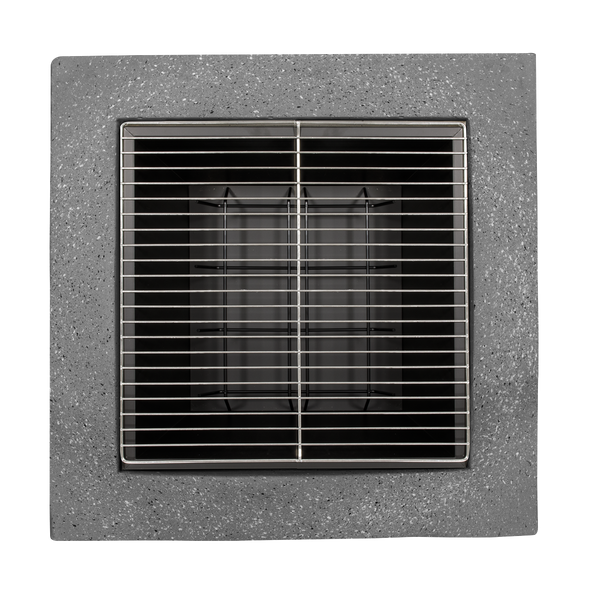 DG193_TOP_VIEW
