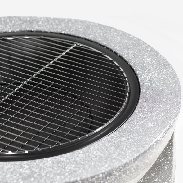 DG190_ACT_GRILL_CLOSE