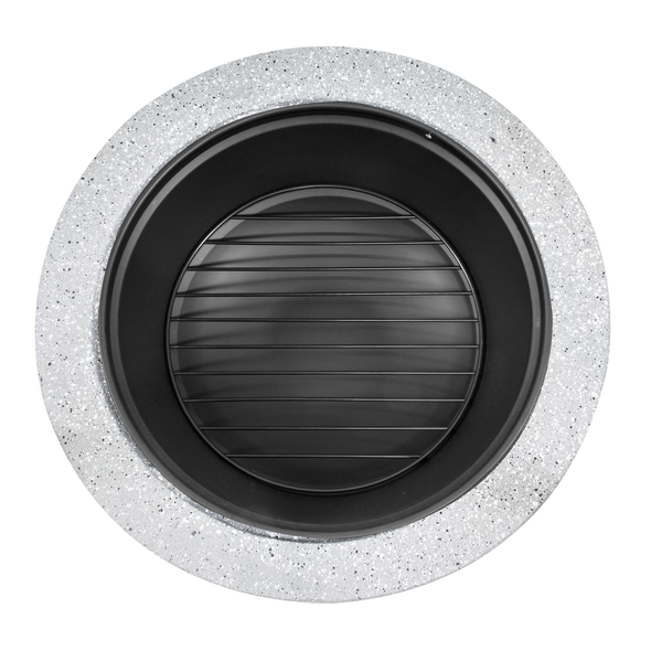 DG190_TOP_VIEW