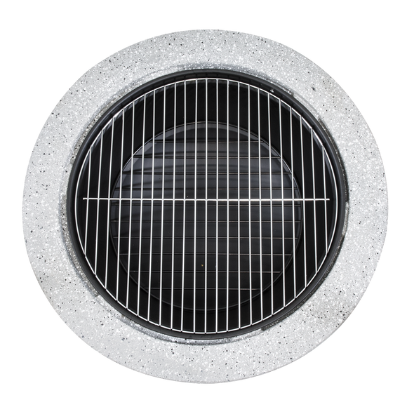 DG190_TOP_VIEW_WITH_GRILL