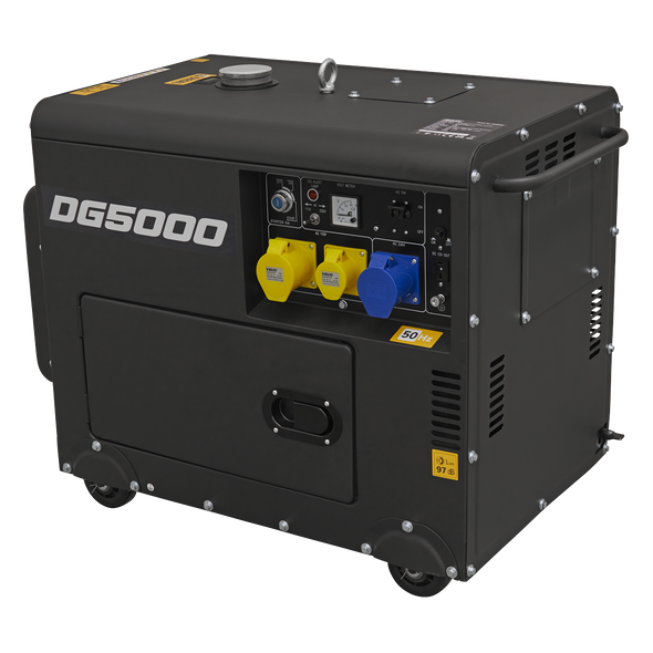 DG5000_PIC2