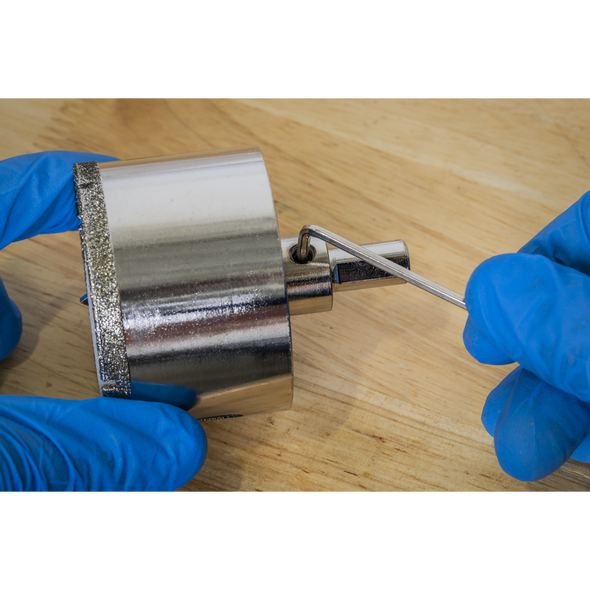 DHS60_ACT_ADJUSTMENT_KEY