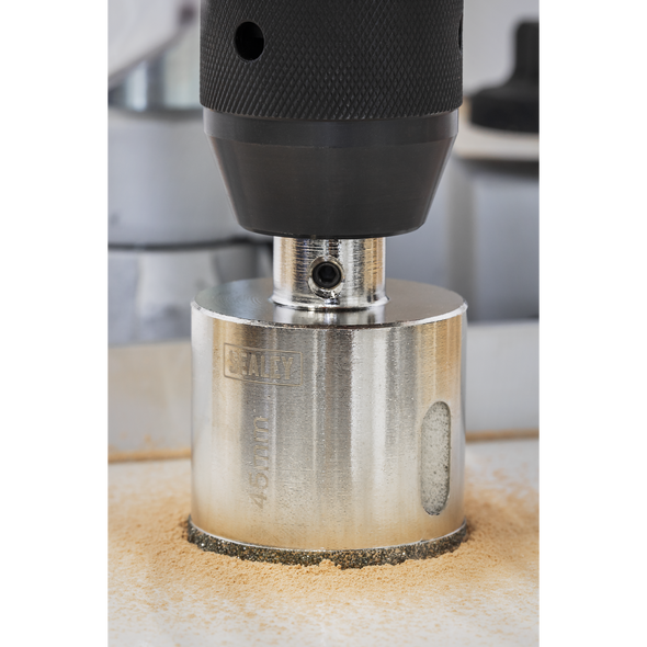 DHS45_ACT_IN_USE_PILLAR_DRILL