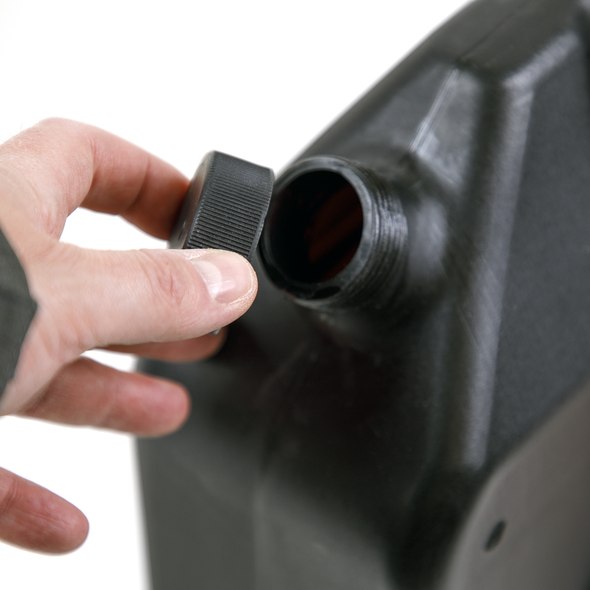 DRP44_ACT_SCREW_CAP