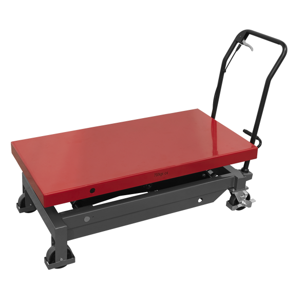 EVBT700.V2
