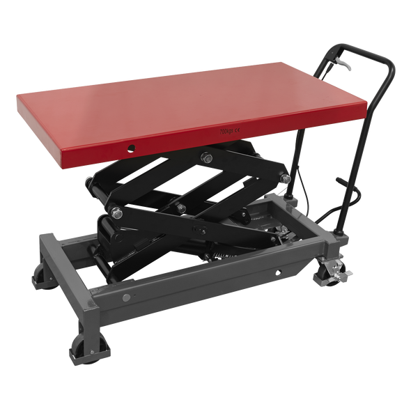EVBT700.V2_MEDIUM_HEIGHT