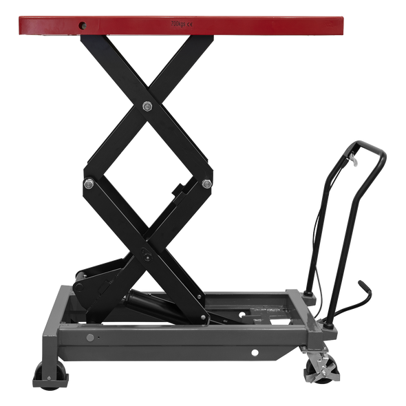 EVBT700.V2_MAXIMUM_HEIGHT_STRAIGHT