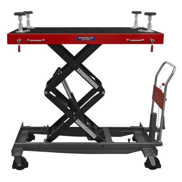 EVBT1000.V2_STRAIGHT_MED_HEIGHT