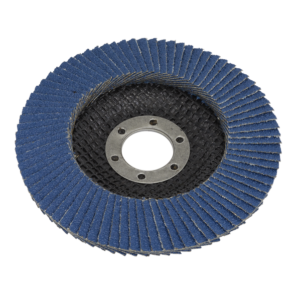 FD11512010_SINGLE_BACK_PIC2