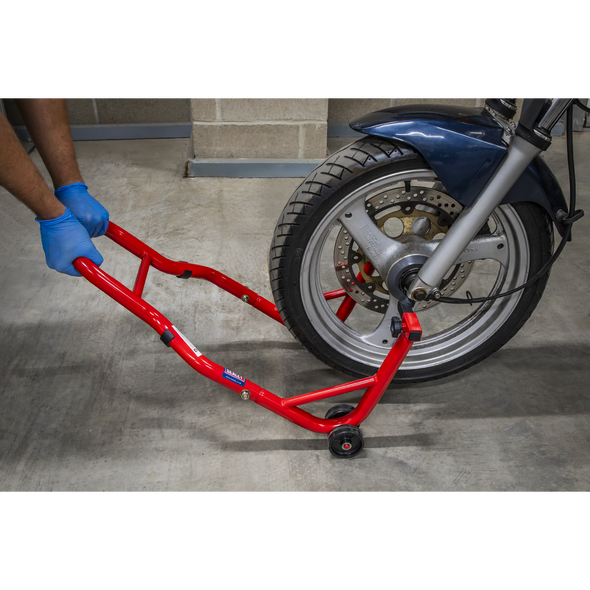 FPS1KD_ACT_IN_USE_PIC3