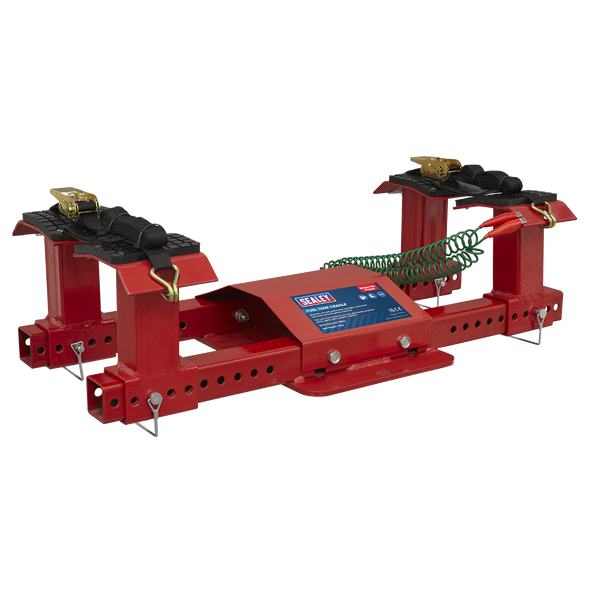 FTC500COMBO_FUEL_TANK_CRADLE