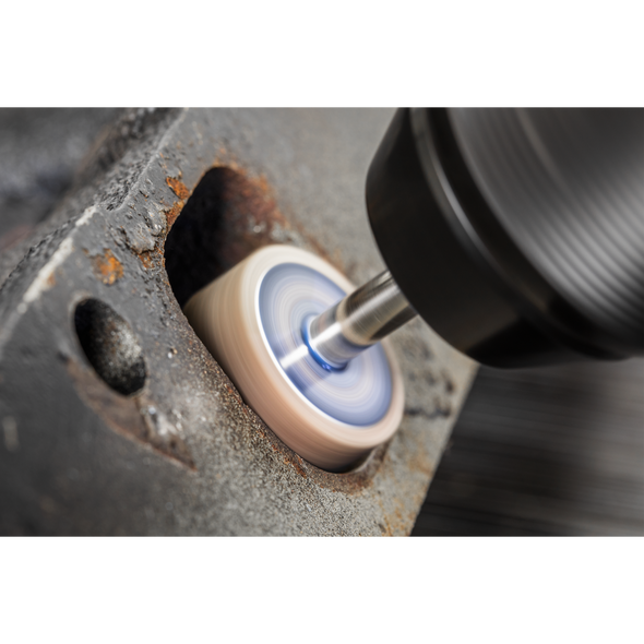 FW2510405_ACT_IN_USE_PIC5