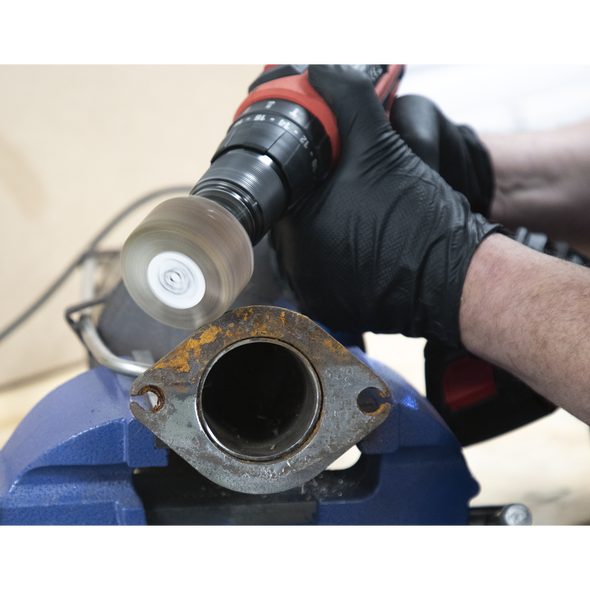 FW6030605_ACT_IN_USE