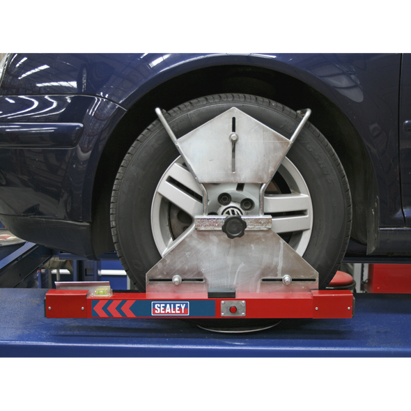 GA70COMBO_ACT_LASER_ALIGNMENT_HEAD_PIC2