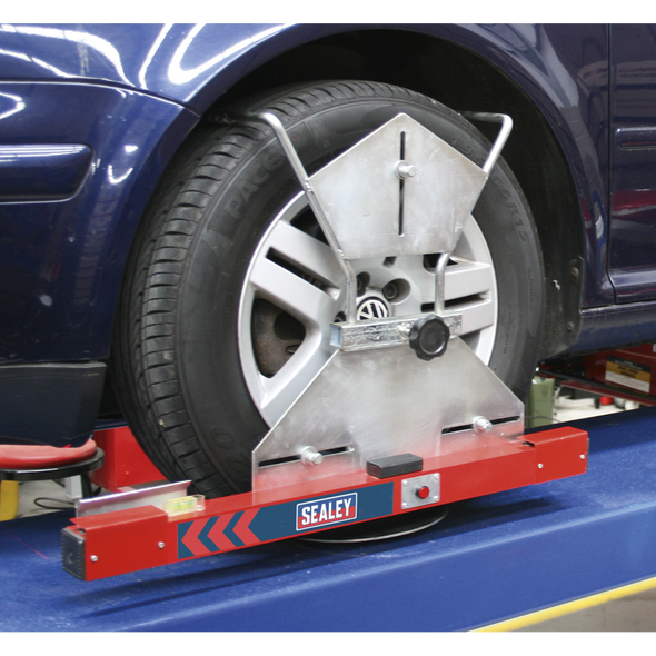 GA70COMBO_ACT_LASER_ALIGNMENT_HEAD