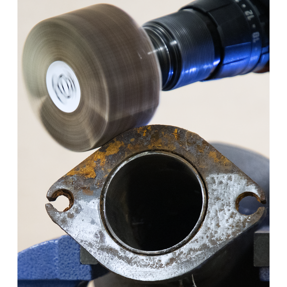 FW8040405_ACT_IN_USE_PIC2