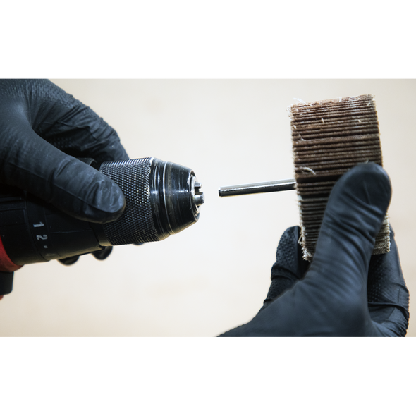 FW8040605_ACT_IN_USE_PIC6