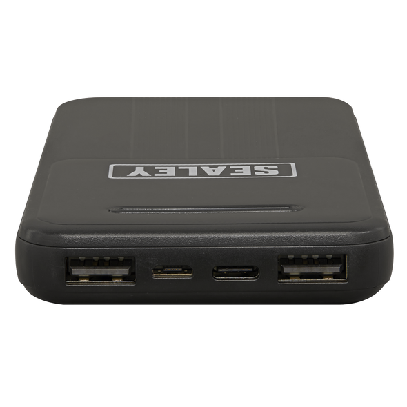 HJ04KIT_CHARGING_PORTS