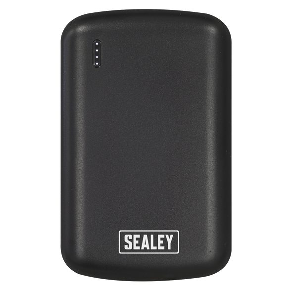 HJ04KIT_BATTERY_PACK