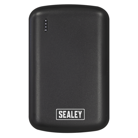 HJ02KIT_BATTERY_PACK