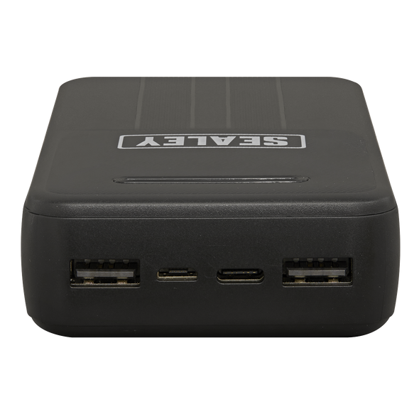 HJ06KIT_CHARGING_PORTS