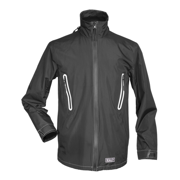 HJ06KIT_JACKET_STRAIGHT