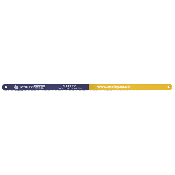 HSB0518.V2_SINGLE_STRAIGHT