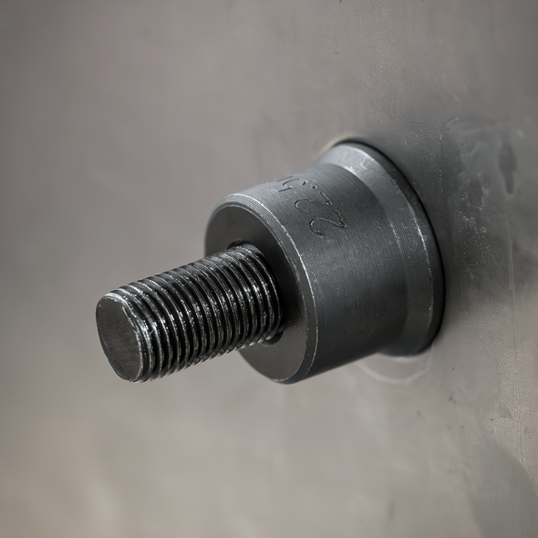 HCPS22_ACT_IN_USE_PIC3