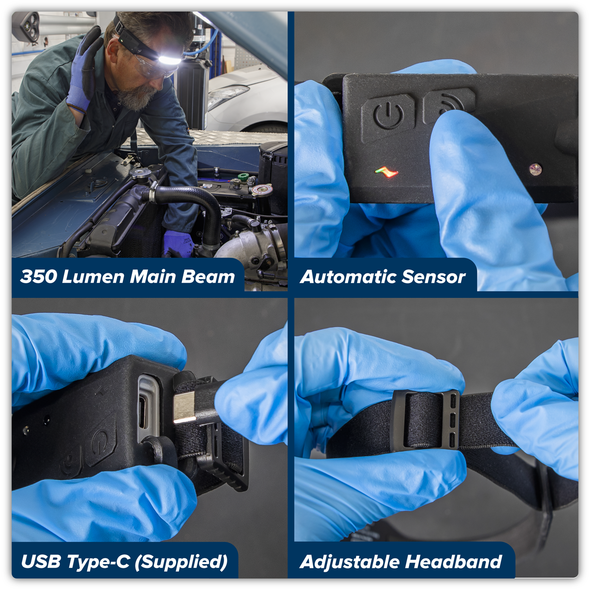 HT104R_ACT_MULTI_IMAGE