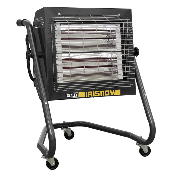 IR15110V