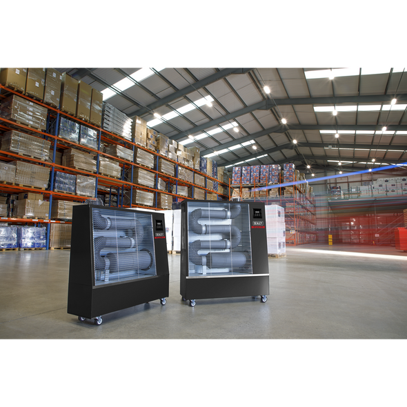 IR13.V3_IR16.V3_ACT_PROMO