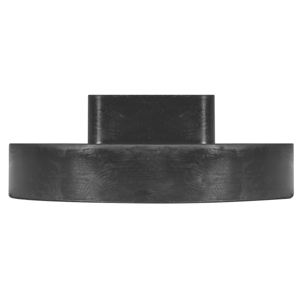 JP22.V2_SINGLE_SIDE_PIC2