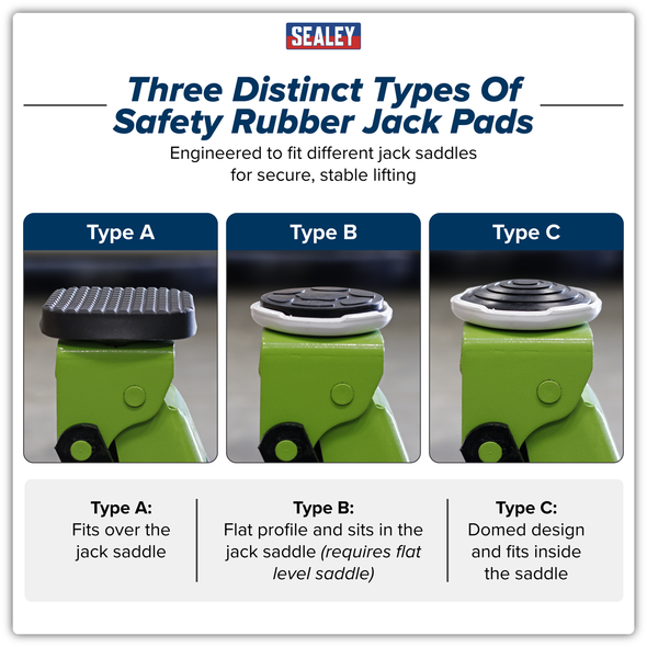 JP21_ACT_JACK_PAD_INFOGRAPHIC