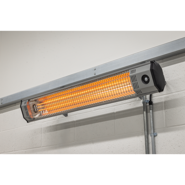 IWMH6000R_ACT_IN_USE_PIC2