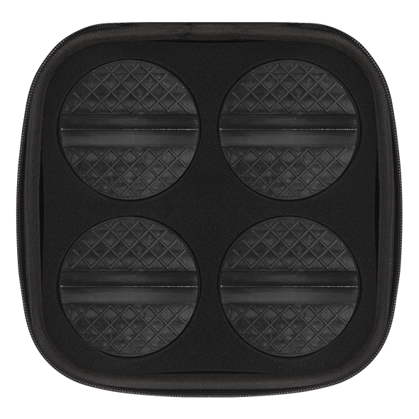 JP28_IN_CASE_STRAIGHT