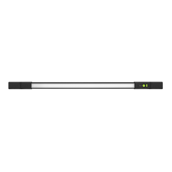 LED139_STRAIGHT_PIC2