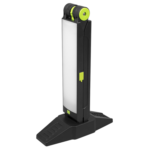 LED15WFL