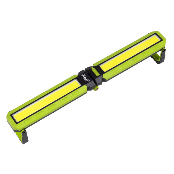LED15WFL.V2