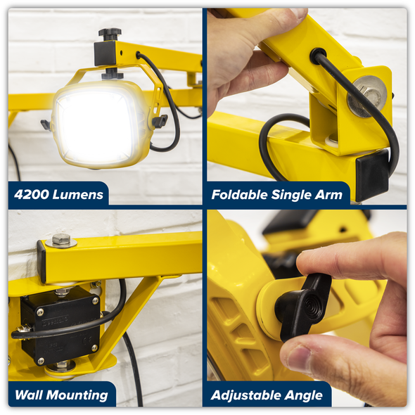 LED30WDL_ACT_MULTI_IMAGE