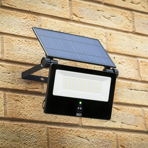 LED30S.V2_ACT_IN_SITU