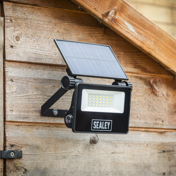 LED20S_ACT_IN_SITU_PIC2