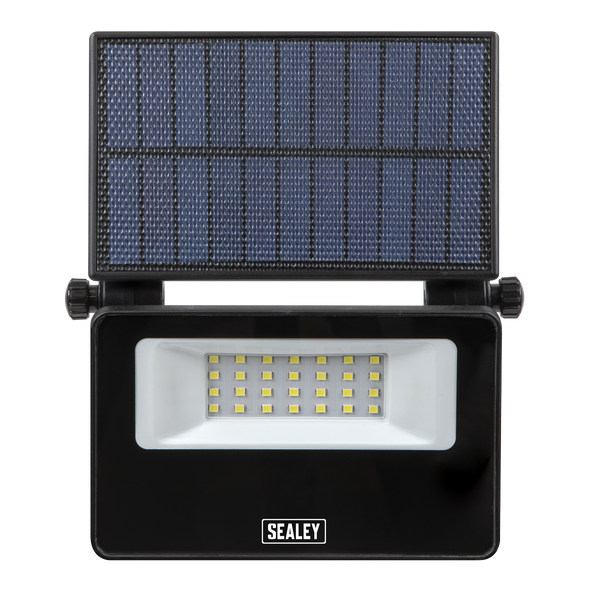 LED20S_STRAIGHT