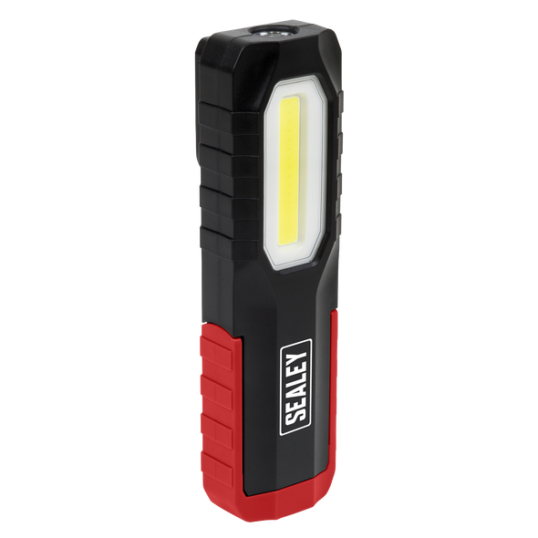 LED301