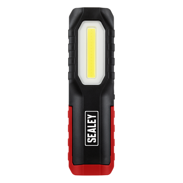 LED301_STRAIGHT