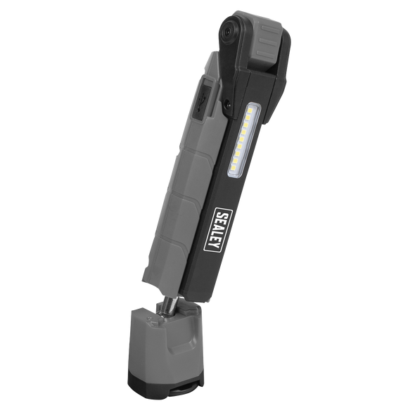 LED3605GR_PIC4