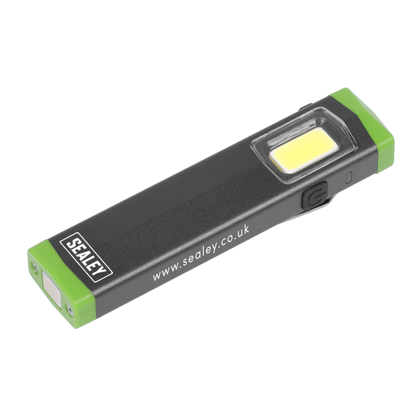 LED500SB