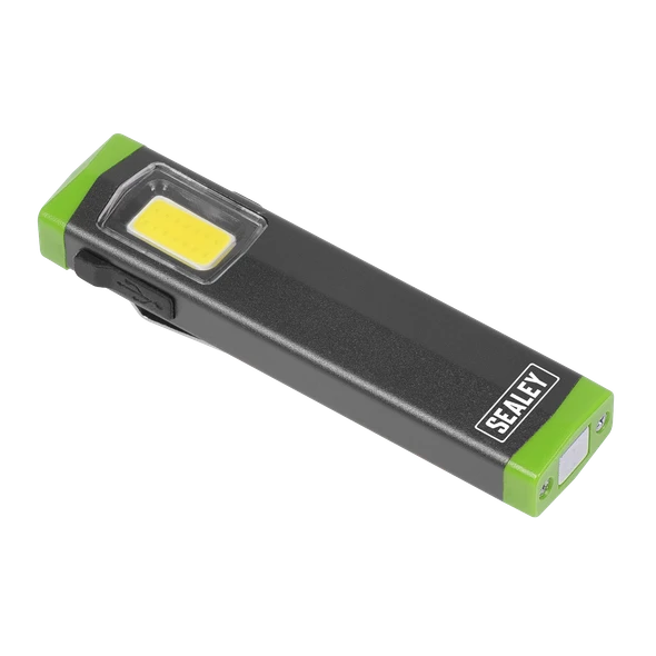 LED500SB.V2_PIC2